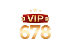 VIP678 สุดยอดเว็บพนันออนไลน์ครบวงจร ปลอดภัยระดับพรีเมียม